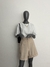 short laila tam 38 - comprar online