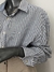 camisa nautica tam G - comprar online