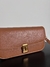 Bolsa quartzo - comprar online