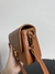 Bolsa quartzo - loja online