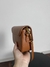 Bolsa quartzo - own brechó
