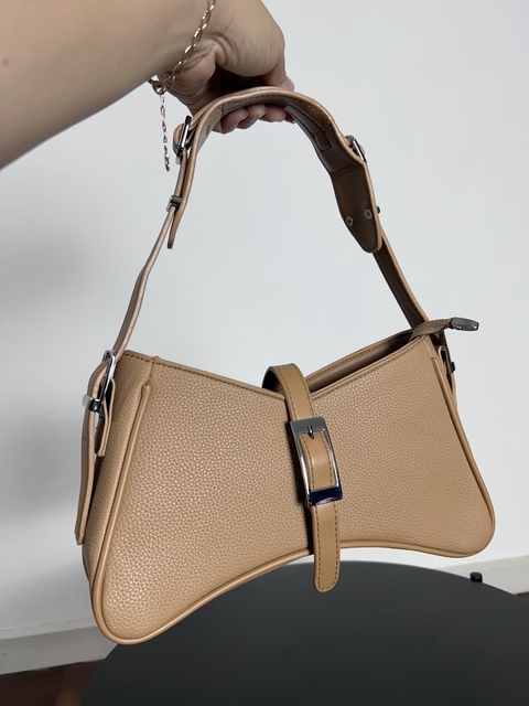 Bolsa kat