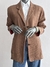 Blazer John tam 40 - comprar online