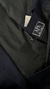 Imagem do Blazer Apa Collection tam 42