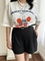 T shirt Valência Tam M