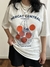 T shirt Valência Tam M - comprar online