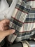 Blazer swany tam 38 - loja online