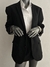 Blazer Mantique tam 40 - loja online