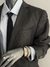 Blazer Presron field tam 42 - loja online