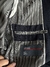 Blazer Aramis tam 38/40