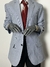 Blazer Via veneto TAM 42 na internet