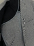 Blazer Via veneto TAM 42 - comprar online