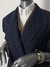 Blazer Kostume Aus Zwikau tam 40/42 na internet