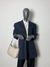 Blazer Rossi tam 42