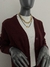 cardigan lissa tam M na internet