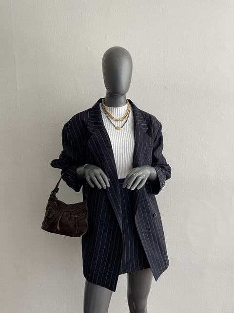 conjunto lucy tam 40/42