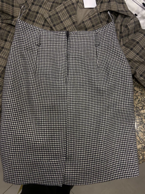 Saia Karine - comprar online