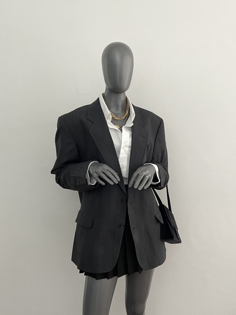 blazer amanda tam 42