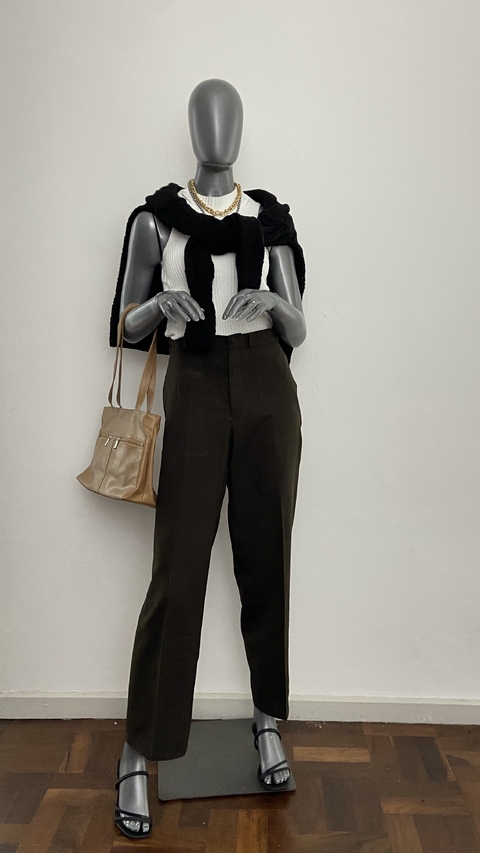 calça léia tam 40