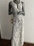vestido chilli tam p - comprar online