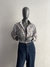 Camisa Ralph Lauren tam M