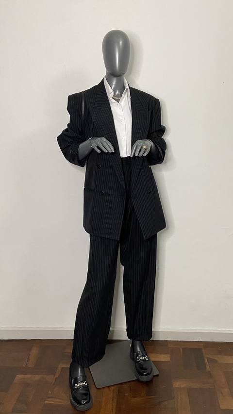 conjunto Livia tam 40/42