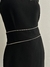 Vestido le Lis blanc tam 40 na internet