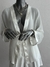 Kimono tam GG - loja online