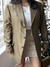 Blazer Tergal Romana tam 40 na internet
