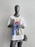 T shirt Vivian TAM P/M