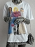 T shirt Vivian TAM P/M - comprar online