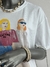 T shirt Vivian TAM P/M na internet