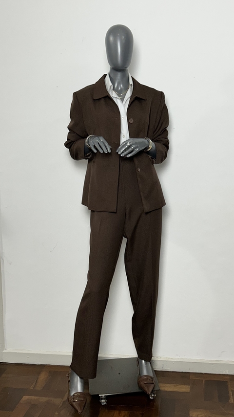 Conjunto Mileone tam 40