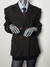 Blazer Luli tam 40 - loja online