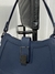 Baguette Edith - loja online