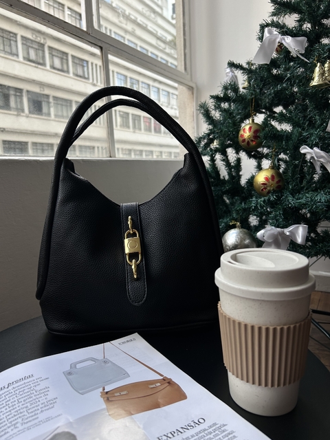Bolsa Josiê
