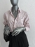 Camisa Colcci Supply TAM M na internet