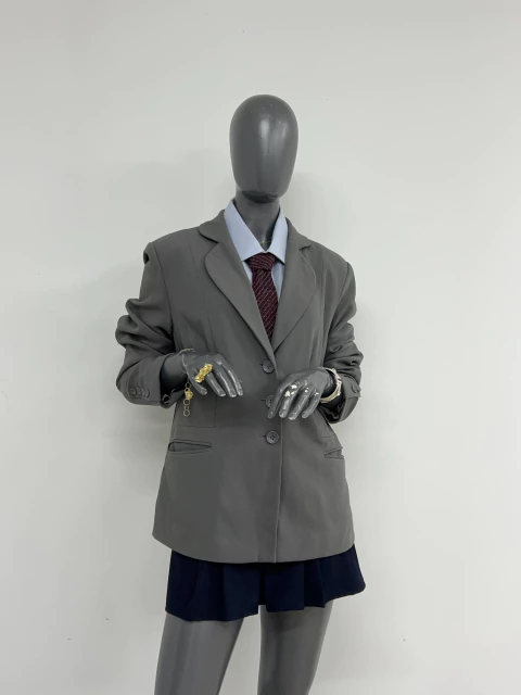 Blazer luli tam 38/40