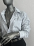 Camisa George TAM G - comprar online