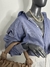 Camisa cataria - loja online
