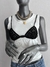 Top Atos Tam P - comprar online
