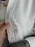 Camisa Original TAM P na internet