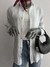 Camisa Original TAM P - loja online