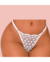 ♥ Calcinha Anita branca coraçao personalizável ♥ na internet