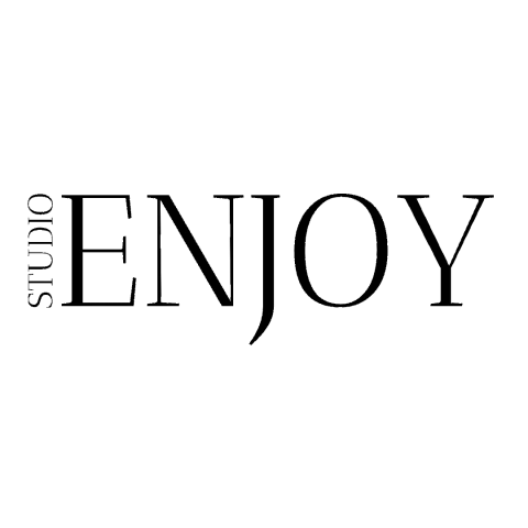 ENJOY STUDIO