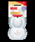 Set de chupetes star NUK - 0~2m - comprar online
