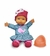 Baby Talks hace pipi y habla NENUCO - comprar online