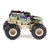 Imagen de MONSTER JAM: Vehículos coleccionables de escala 1:64 PACK X2 - SPIN MASTER