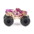 MONSTER JAM: Vehículos coleccionables de escala 1:64 PACK X2 - SPIN MASTER - tienda online