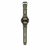 Smartwatch Amazfit T-Rex 2 Astro - Wild Green en internet